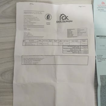 Televizyon Fiyatında Yanıltıcı Bilgilendirme Ve İade Sorunu