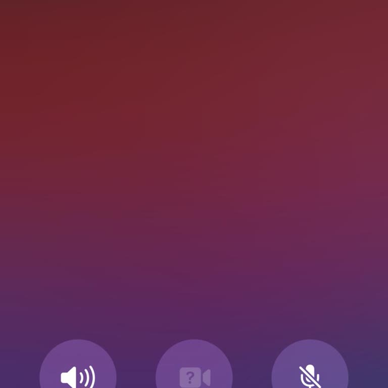 ING Mobil Uygulama Erişim Sorunu Ve Müşteri Hizmetleri Engeli