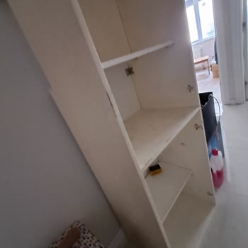 Ulusoy Taşımacılık İle Hayal Kırıklığı