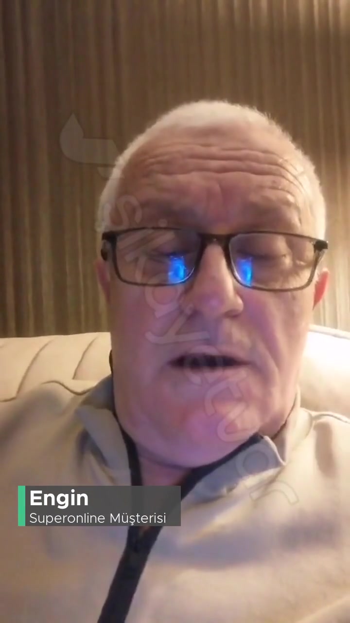 Superonline Taahhüt Cezasını İptalini İstiyorum videonun kapak resmi