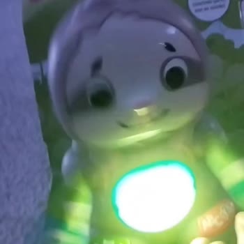 Fisher Price Oyuncağında Hayal Kırıklığı: Bozuk Ve İade Kabul Edilmiyor