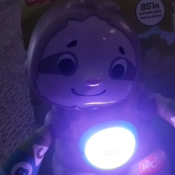 Fisher Price Oyuncağında Hayal Kırıklığı: Bozuk Ve İade Kabul Edilmiyor