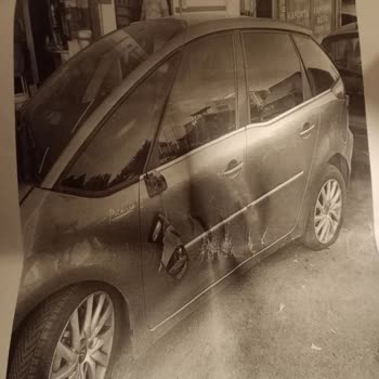 İBB'nin İhmali Sonucu Yaşanan Kaza Ve Mağduriyet