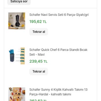 Eksik Ürün Ve Yanıtsız Destek: Hepsiburada Hayal Kırıklığı