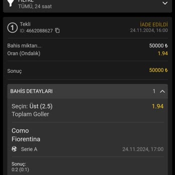 Betstrong Para Çekiminde Belge Engeli Ve Endişe