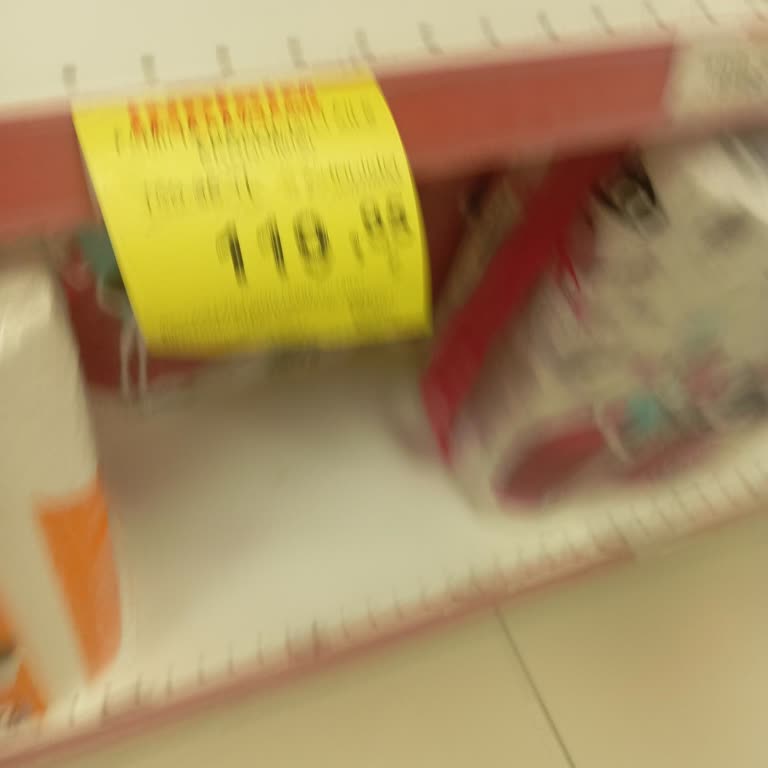 Ege Salı Pazarı İzmir Şikayeti