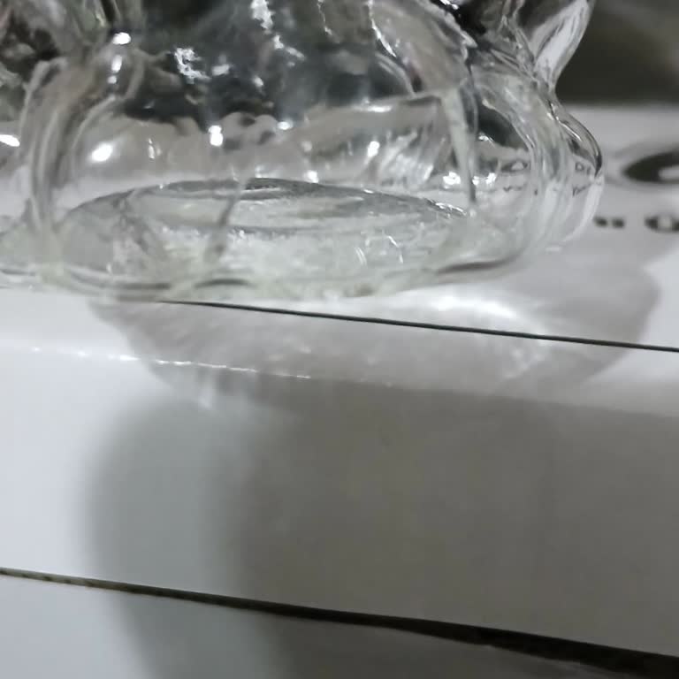 Soso Home Elazığ Ürün Kırık Çıktı Değişim Yapılmadı!