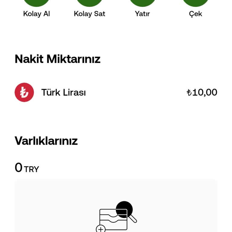 Kimlik Bilgilerimin İzinsiz Kullanımı Hakkında Acil Önlem Talebi