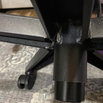 Hawk Future Koltuğunda Bitmeyen Sorunlar Ve Hayal Kırıklığı