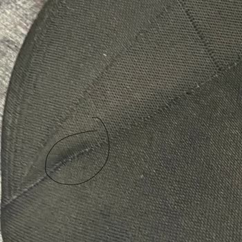 Hawk Future Koltuğunda Bitmeyen Sorunlar Ve Hayal Kırıklığı