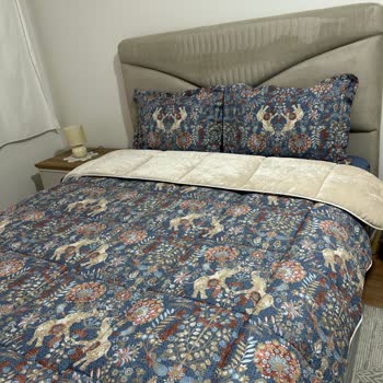 Yataş Uyku Setinde Hayal Kırıklığı