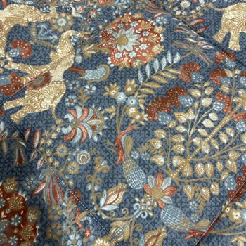 Yataş Uyku Setinde Hayal Kırıklığı