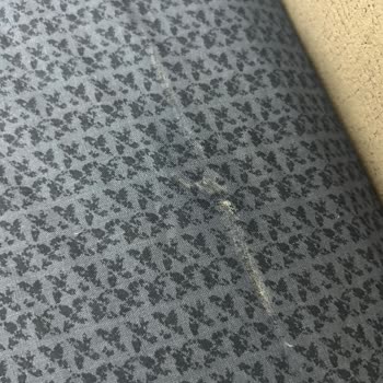 Yataş Uyku Setinde Hayal Kırıklığı