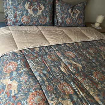 Yataş Uyku Setinde Hayal Kırıklığı