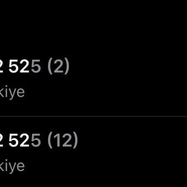 Akbank Müşteri Hizmetlerine Ulaşamama Sorunu