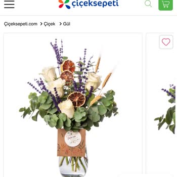 Öğretmenler Günü Çiçek Siparişi Hayal Kırıklığı