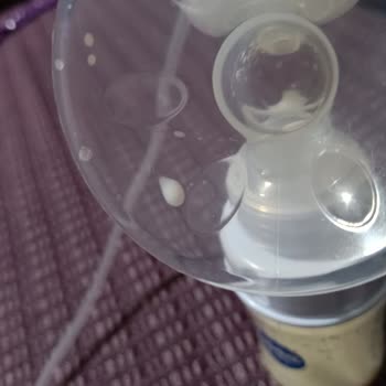 Göğüs Kalkanı Sızıntı Sorunu İle Zaman Kaybı