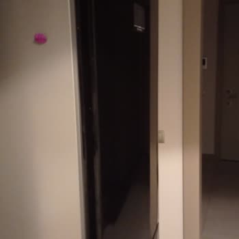 Bosch Beyaz Eşya Servis Sorunları Ve Yanlış Tespitler