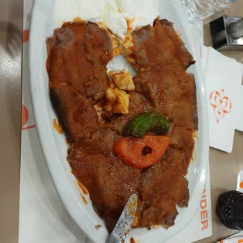 Kalite Ve Hizmette Düşüş