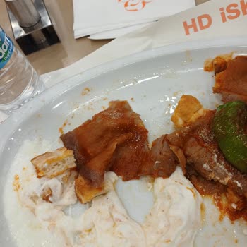 Kalite Ve Hizmette Düşüş