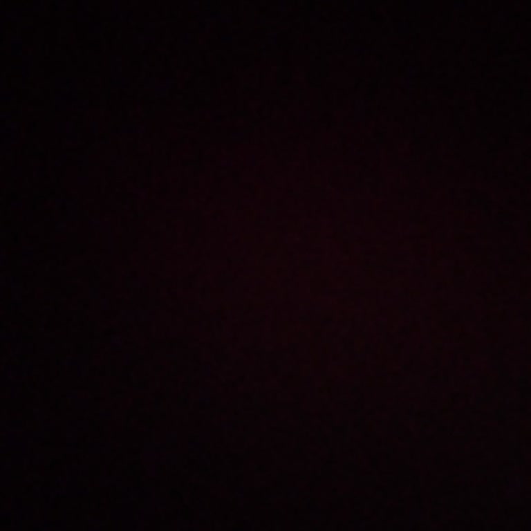 Wi-Fi Bağlantı Sorunu: Lenovo Bilgisayar Modemle Eşleşmiyor