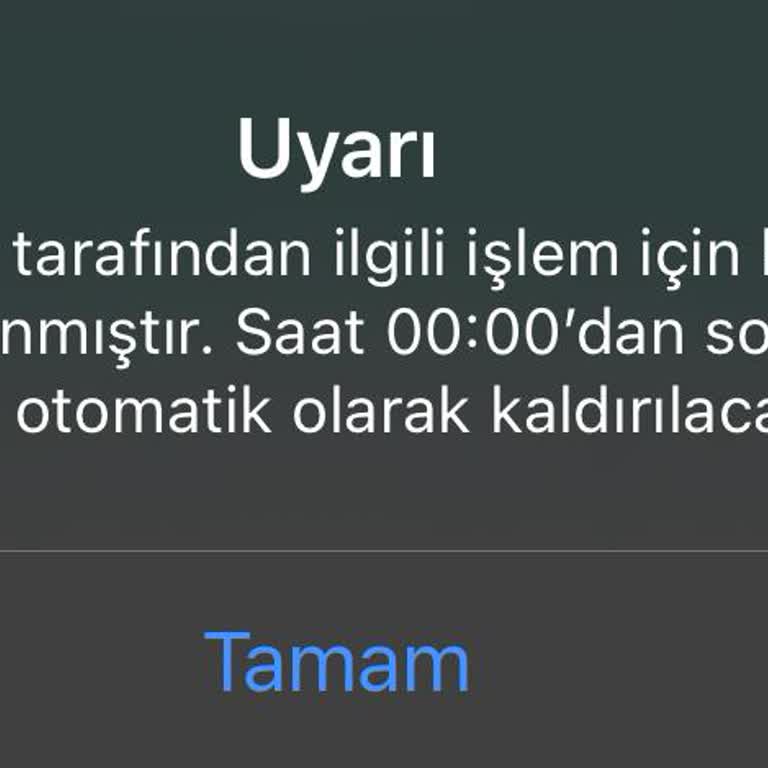 Hepsiburada Ve Findeks Arasında Kalan Müşteri
