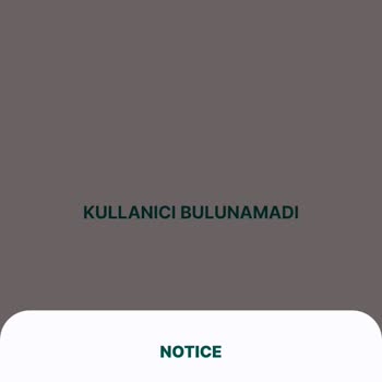 Arkadaş Ağaçlarına Erişim Sorunu