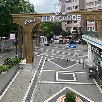 Çarşıda Haksız Elektrik Ücreti Şoku