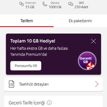 Engelli İndirimi Ve Kaba Davranış Sorunu