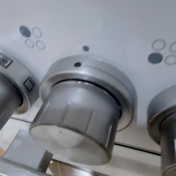 Arçelik Fırın Servisinde Yaşanan Sorunlar Ve Müşteri Hizmetleri İlgisizliği