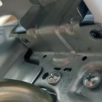 Arçelik Fırın Servisinde Yaşanan Sorunlar Ve Müşteri Hizmetleri İlgisizliği