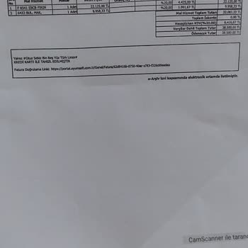 Arçelik Fırın Servisinde Yaşanan Sorunlar Ve Müşteri Hizmetleri İlgisizliği