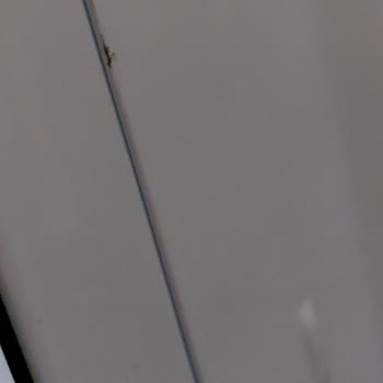 Arçelik Fırın Servisinde Yaşanan Sorunlar Ve Müşteri Hizmetleri İlgisizliği