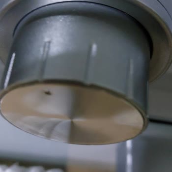 Arçelik Fırın Servisinde Yaşanan Sorunlar Ve Müşteri Hizmetleri İlgisizliği