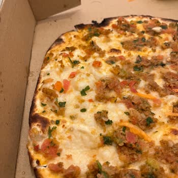 Lahmacun Hayal Kırıklığı: Hacıoğlu Markası Sınıfta Kaldı