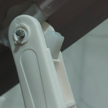 Vip Ahmet Mop'un Kullanışsız Tasarımı Temizliği Engelliyor