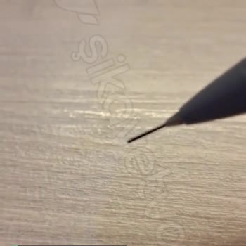 Faber-Castell Grip 2010 Ses Çıkarıyor!