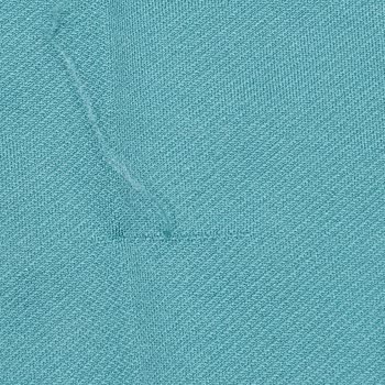 Defolu Ürün Ve İade Sorunu