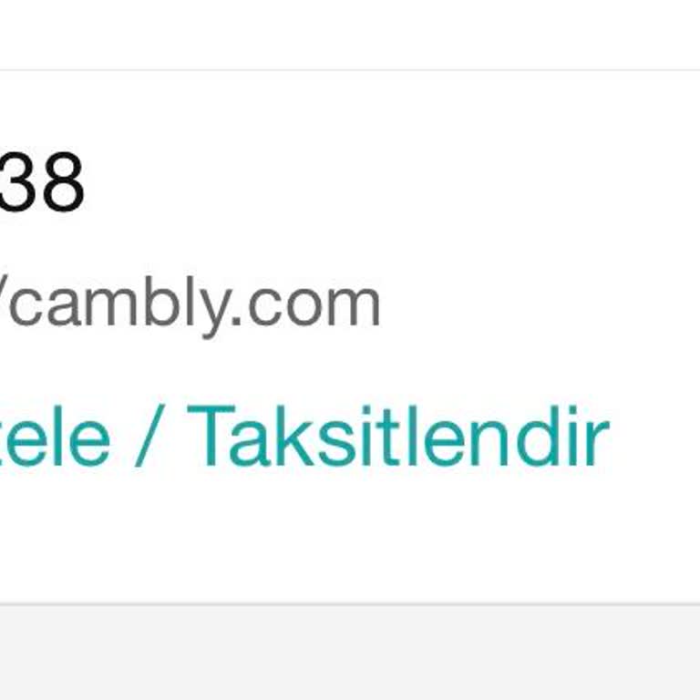 İzinsiz Abonelik Yenileme Ve Ücret Kesintisi