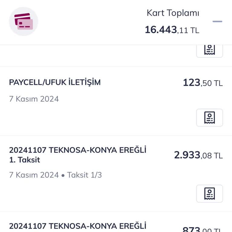 Yanlış Kasko Ücreti: Fazla Çekim Ve Yanıltıcı Bilgilendirme