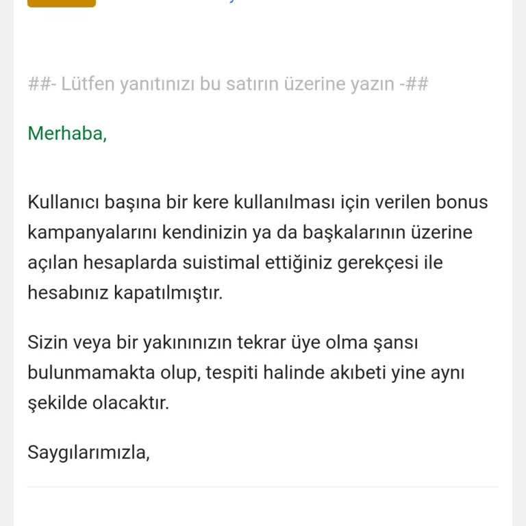 Casino Maxi'de Kazançlarım Haksızca Sıfırlandı