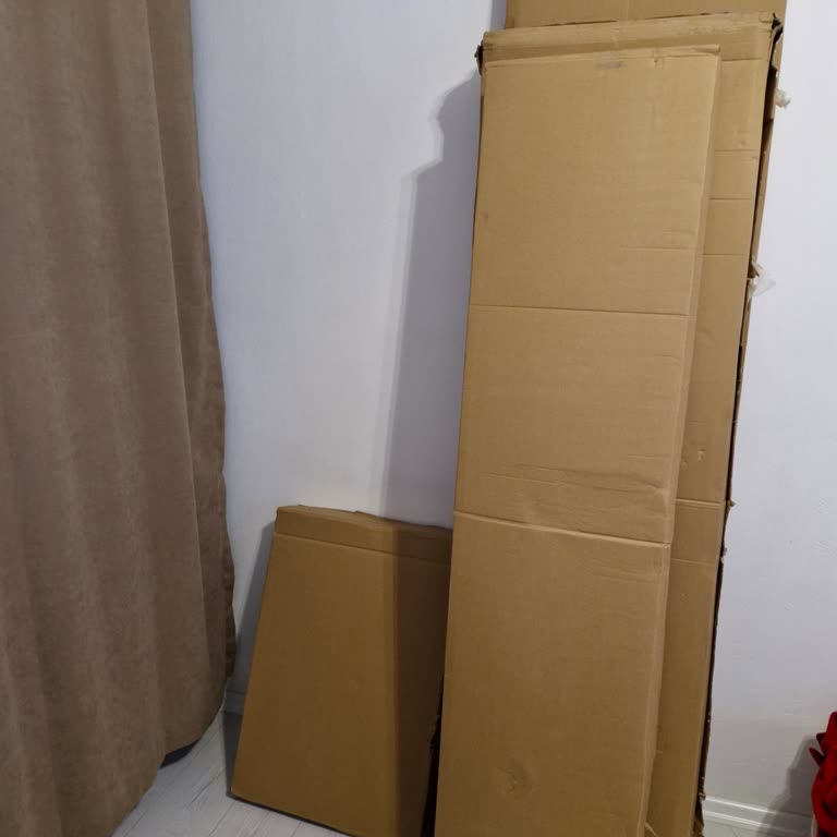 Kurulum Yapılmadan Giden Siparişin Peşinde