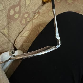 Atasun Optik'te Yetersiz Hizmet Ve Sorunlu Ürün Deneyimi