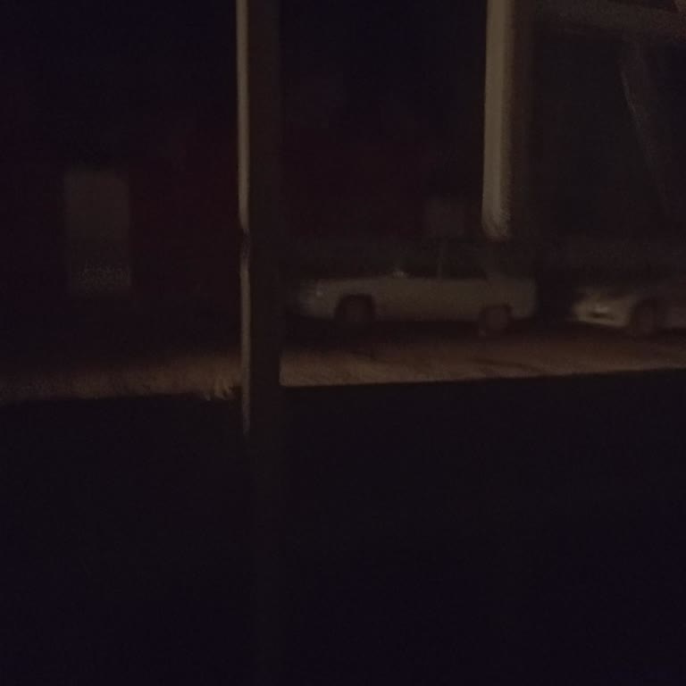 Acil Elektrik Kesintisi Sorunu
