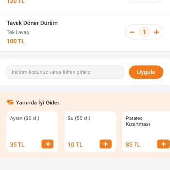 Alerjiye Rağmen İade Reddedildi: Trendyol'dan Beklenmeyen Hizmet