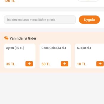 Alerjiye Rağmen İade Reddedildi: Trendyol'dan Beklenmeyen Hizmet