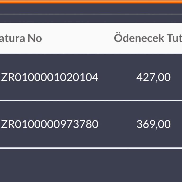 Şok Net'in Sürekli Zamları Tüketiciyi Zor Durumda Bırakıyor