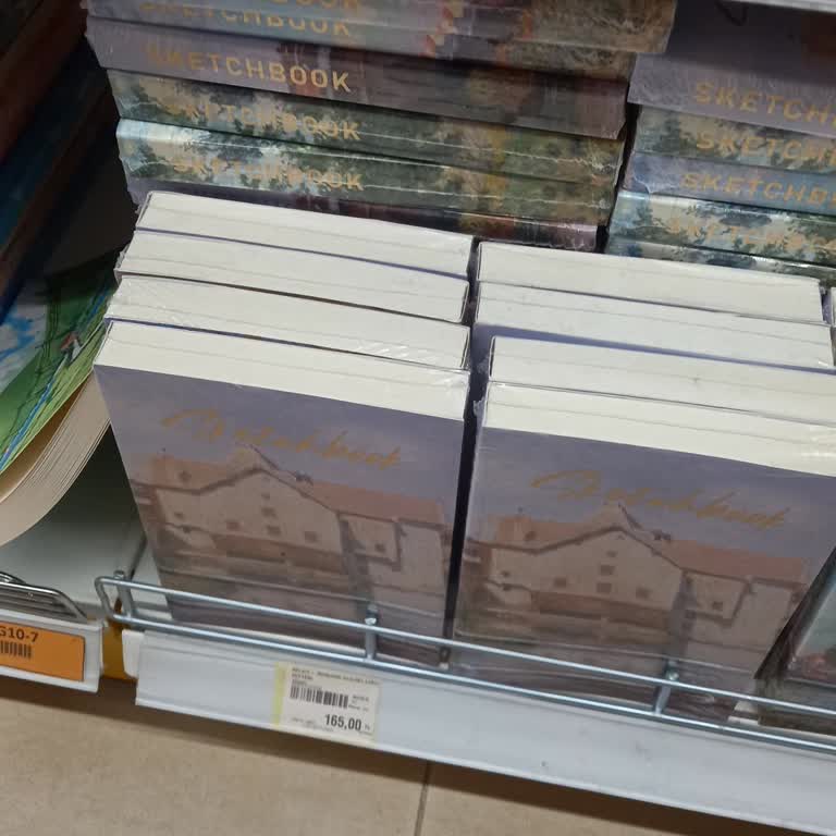 Yanlış Etiket Fiyatları Ve Kaba Çalışanlar