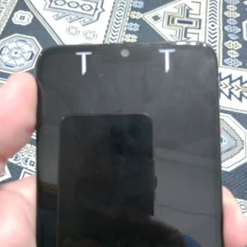 Hiking A43 İle Süregelen Arıza Sorunu