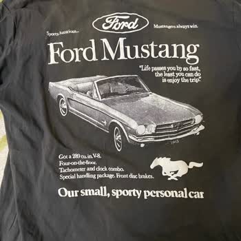 Pull And Bear 720 Liralık T-shirt Kullanılamaz Hale Geldi